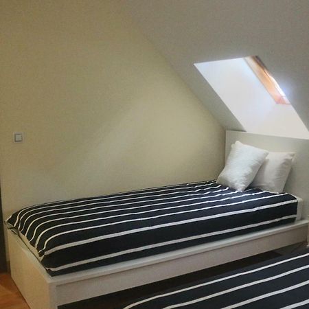 Duplex Villa Las Palmas de Gran Canaria Eksteriør billede