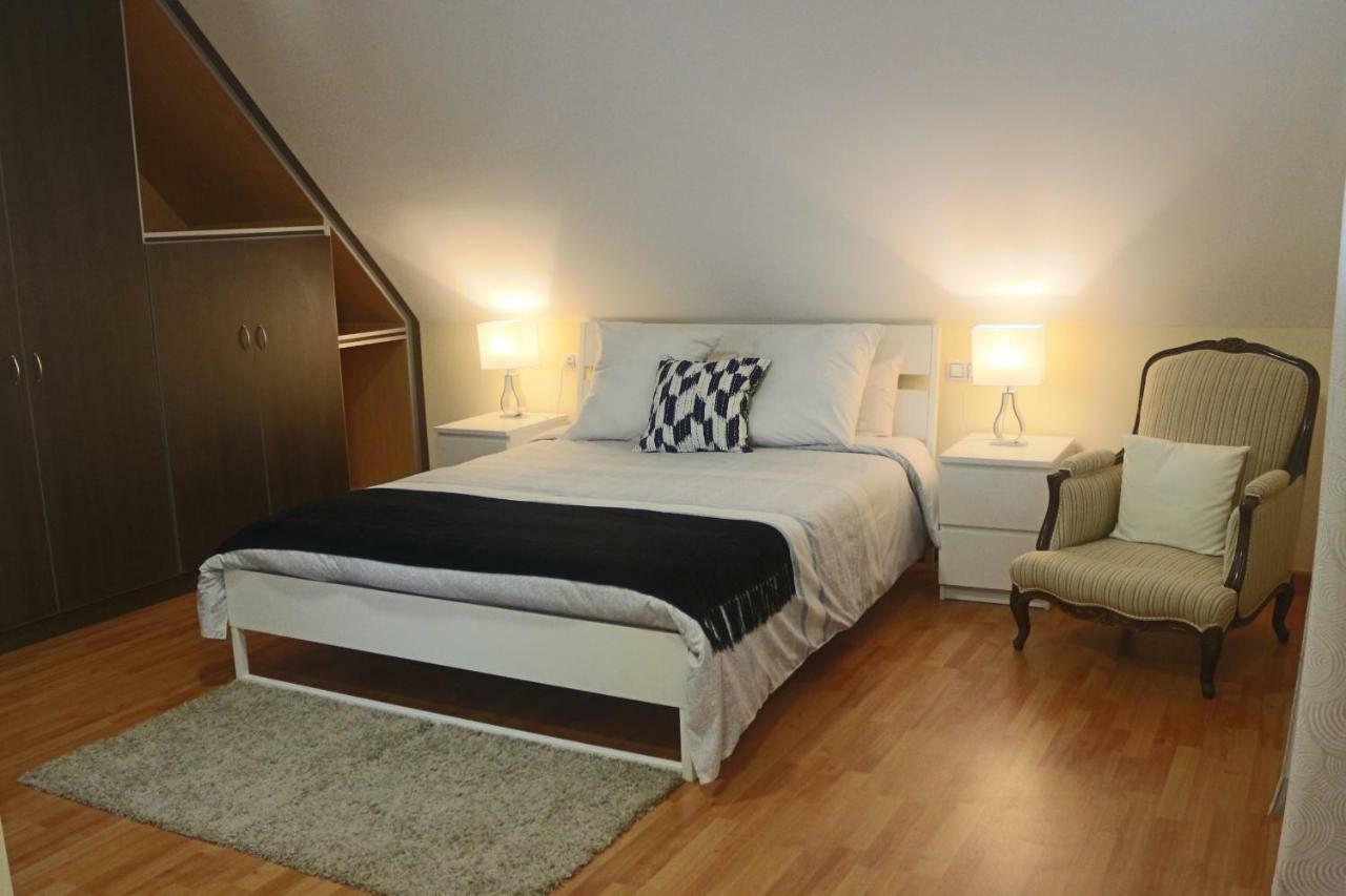 Duplex Villa Las Palmas de Gran Canaria Eksteriør billede